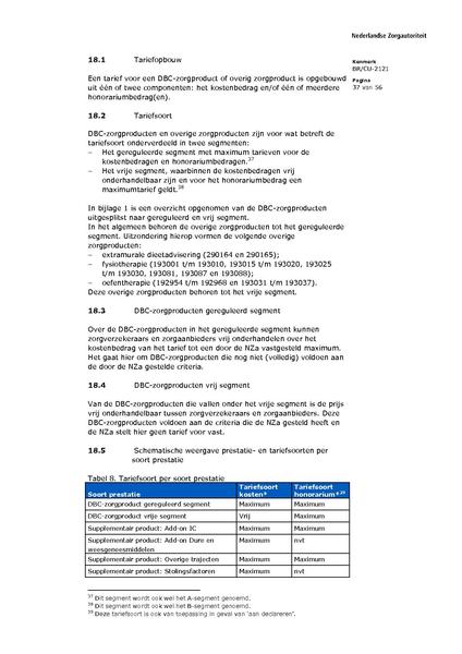 Bestand:BR CU 2121.pdf