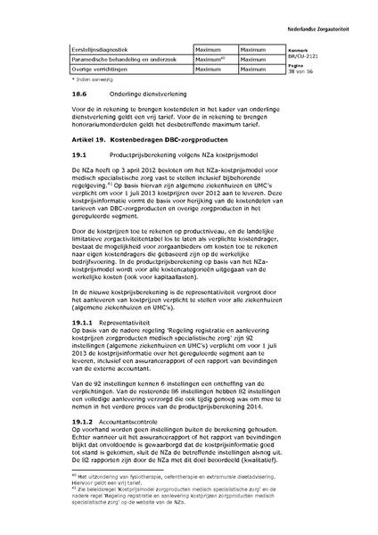 Bestand:BR CU 2121.pdf