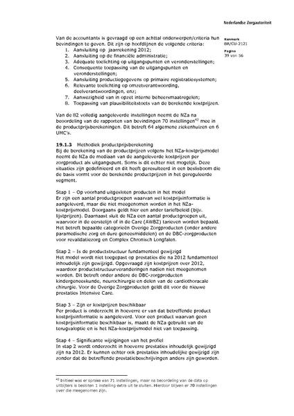 Bestand:BR CU 2121.pdf