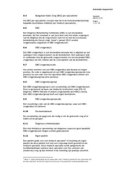 Bestand:BR CU 2121.pdf