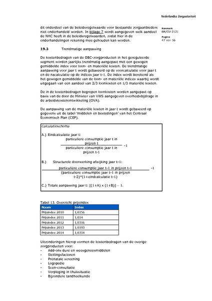 Bestand:BR CU 2121.pdf