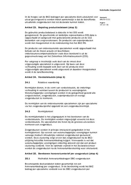 Bestand:BR CU 2121.pdf