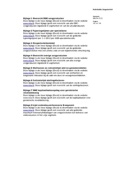 Bestand:BR CU 2121.pdf