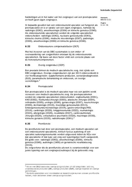 Bestand:BR CU 2121.pdf
