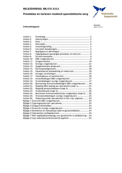 Bestand:BR CU 2111.pdf