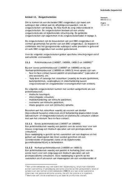 Bestand:BR CU 2111.pdf