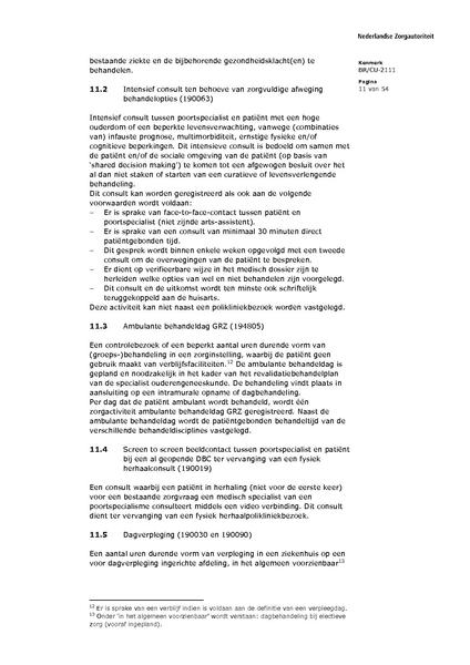 Bestand:BR CU 2111.pdf