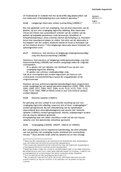 Bestand:BR CU 2111.pdf