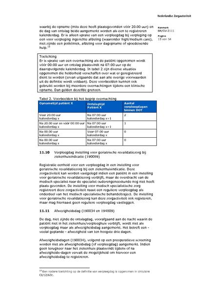 Bestand:BR CU 2111.pdf