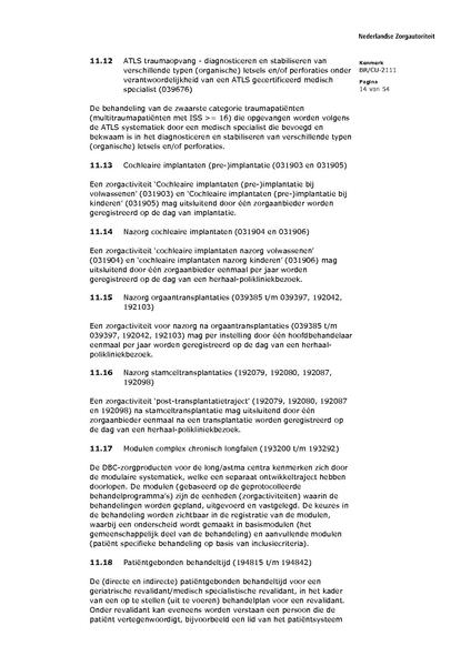 Bestand:BR CU 2111.pdf