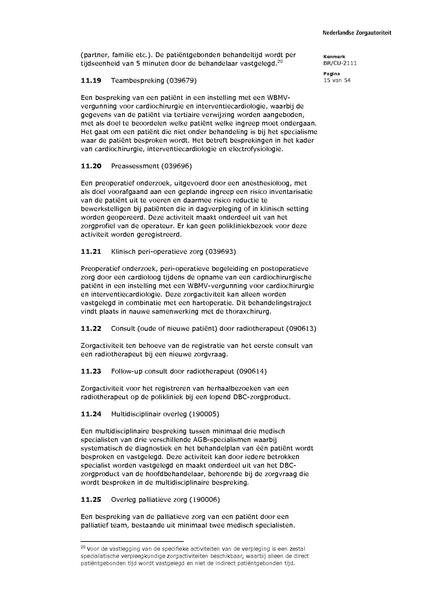 Bestand:BR CU 2111.pdf