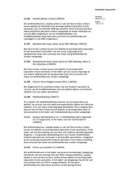 Bestand:BR CU 2111.pdf