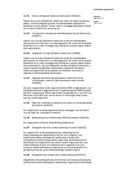 Bestand:BR CU 2111.pdf