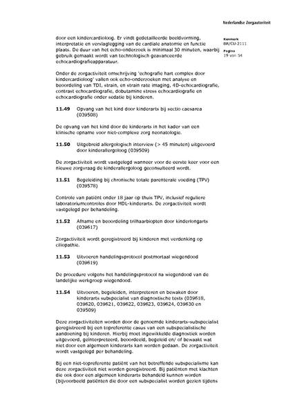 Bestand:BR CU 2111.pdf