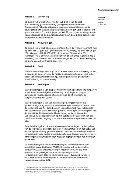 Bestand:BR CU 2111.pdf