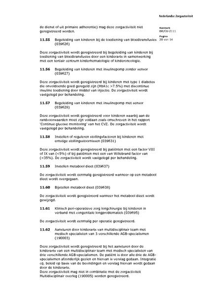 Bestand:BR CU 2111.pdf