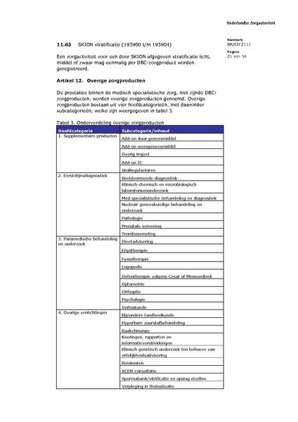 Bestand:BR CU 2111.pdf