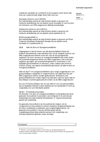 Bestand:BR CU 2111.pdf