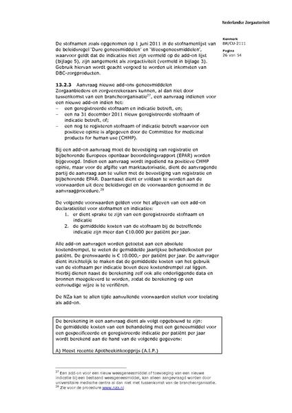 Bestand:BR CU 2111.pdf