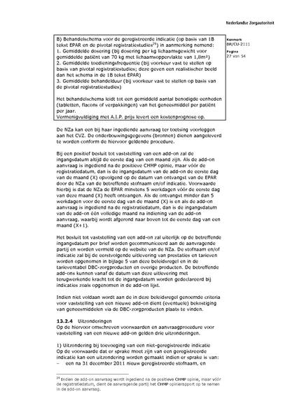 Bestand:BR CU 2111.pdf