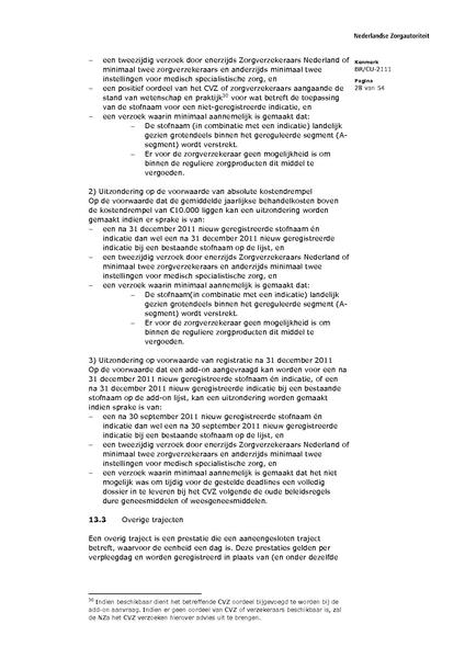 Bestand:BR CU 2111.pdf