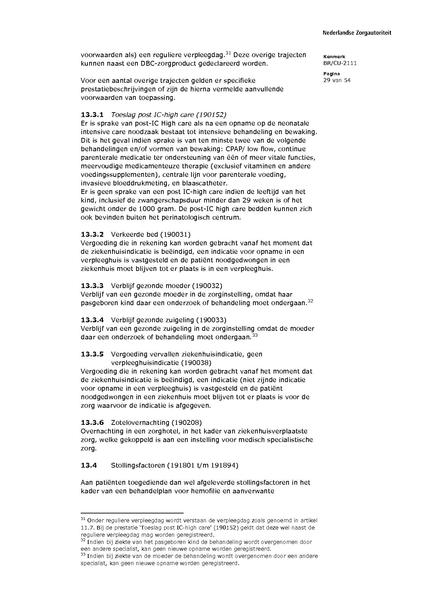 Bestand:BR CU 2111.pdf