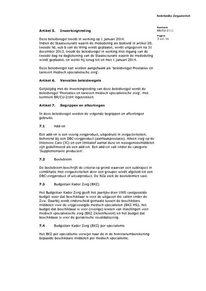 Bestand:BR CU 2111.pdf