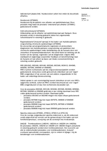 Bestand:BR CU 2111.pdf