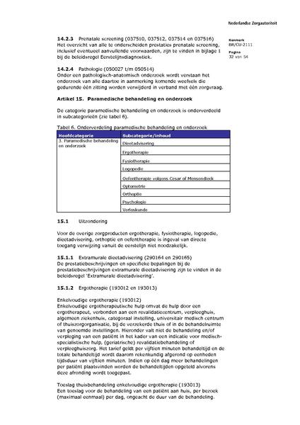 Bestand:BR CU 2111.pdf
