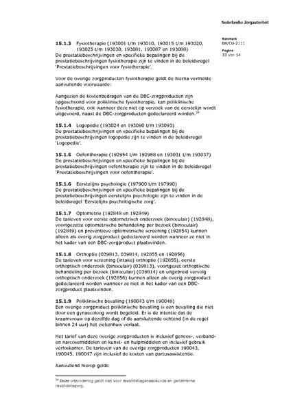 Bestand:BR CU 2111.pdf