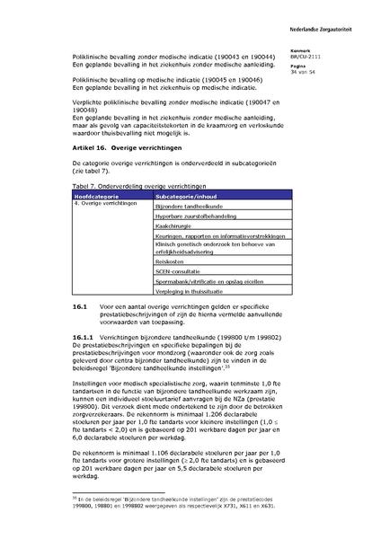 Bestand:BR CU 2111.pdf