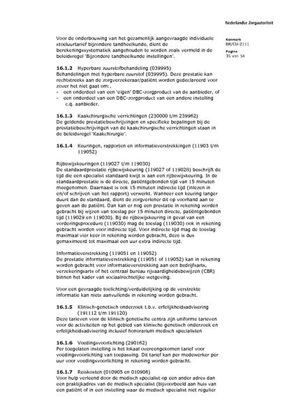 Bestand:BR CU 2111.pdf