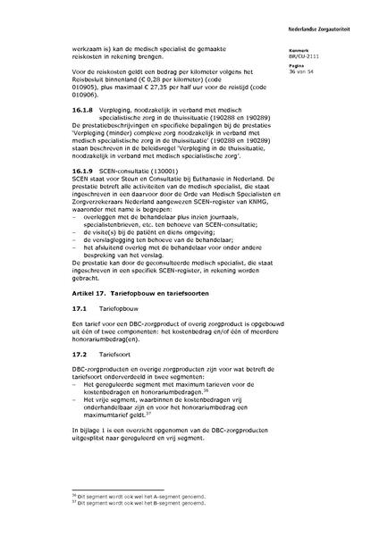 Bestand:BR CU 2111.pdf