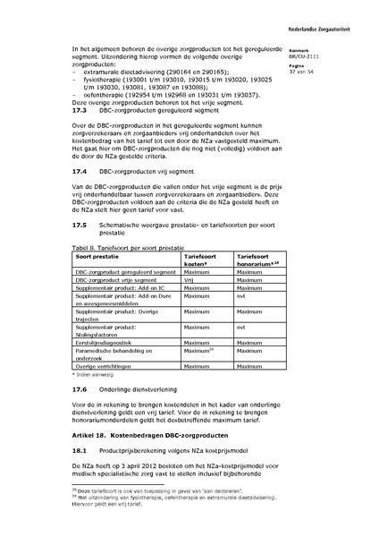 Bestand:BR CU 2111.pdf