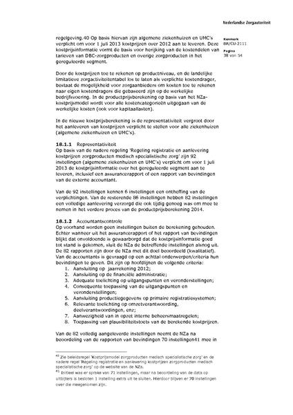 Bestand:BR CU 2111.pdf