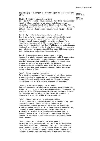 Bestand:BR CU 2111.pdf