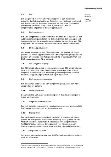 Bestand:BR CU 2111.pdf