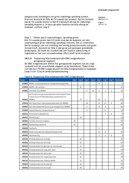 Bestand:BR CU 2111.pdf