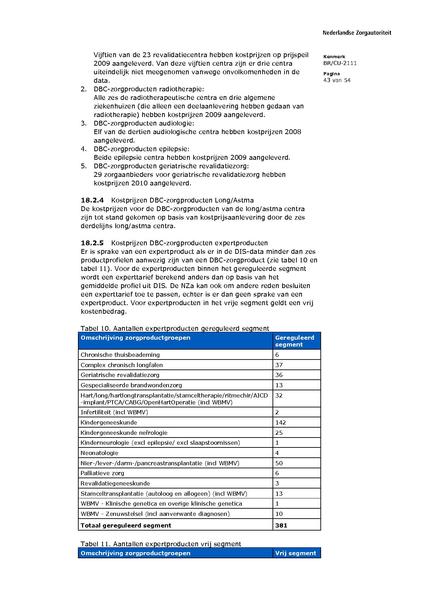 Bestand:BR CU 2111.pdf