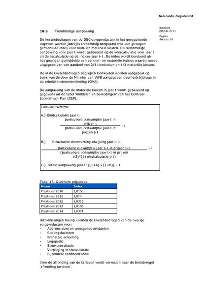 Bestand:BR CU 2111.pdf