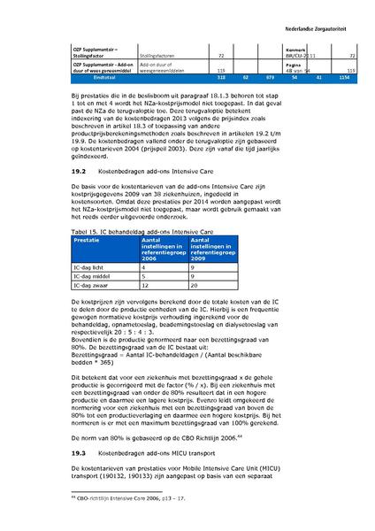 Bestand:BR CU 2111.pdf
