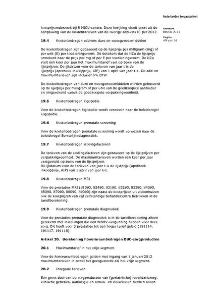 Bestand:BR CU 2111.pdf