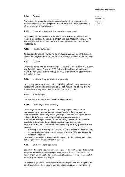 Bestand:BR CU 2111.pdf