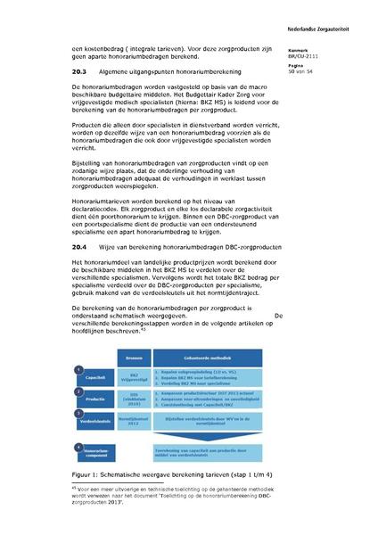 Bestand:BR CU 2111.pdf