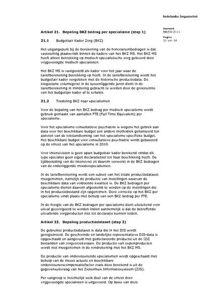 Bestand:BR CU 2111.pdf