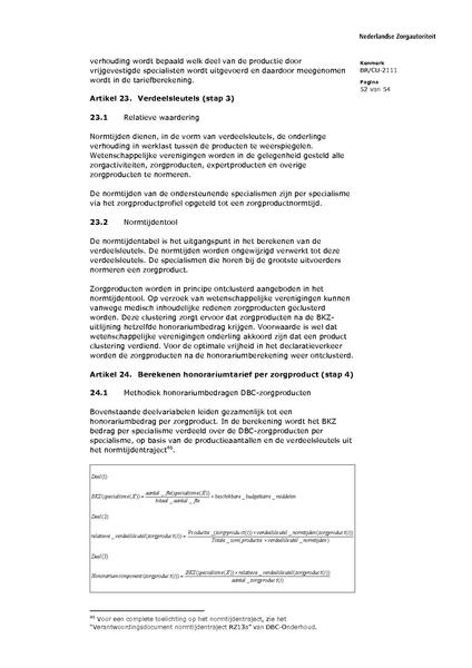 Bestand:BR CU 2111.pdf