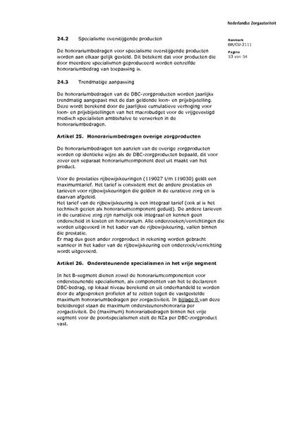 Bestand:BR CU 2111.pdf