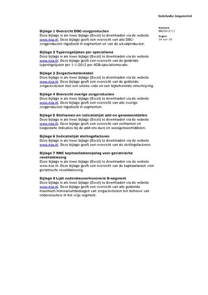 Bestand:BR CU 2111.pdf