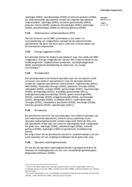 Bestand:BR CU 2111.pdf