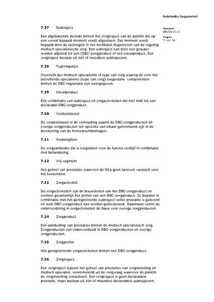 Bestand:BR CU 2111.pdf